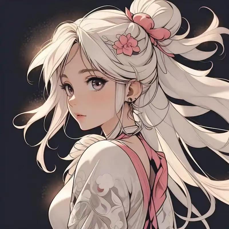 旭能/娜娜