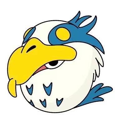 菜茑 🎮