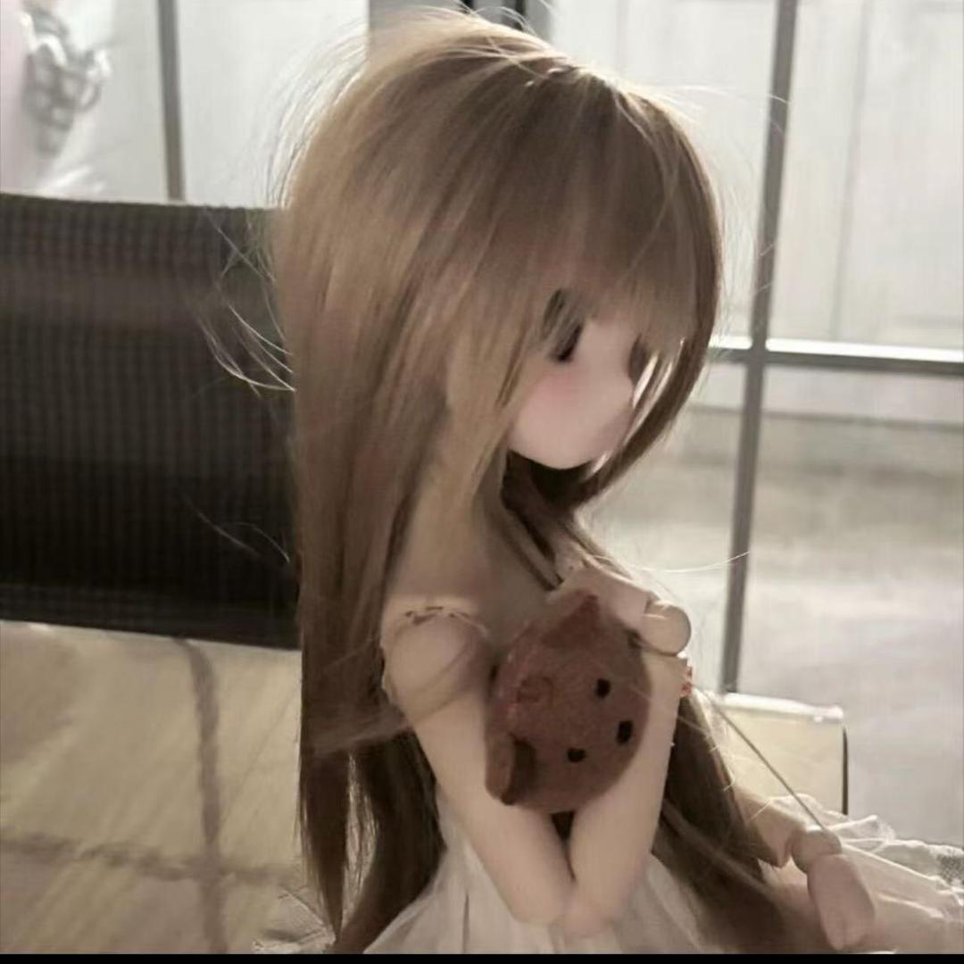 ev1a