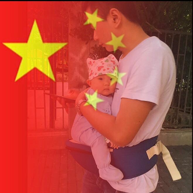 一念时光