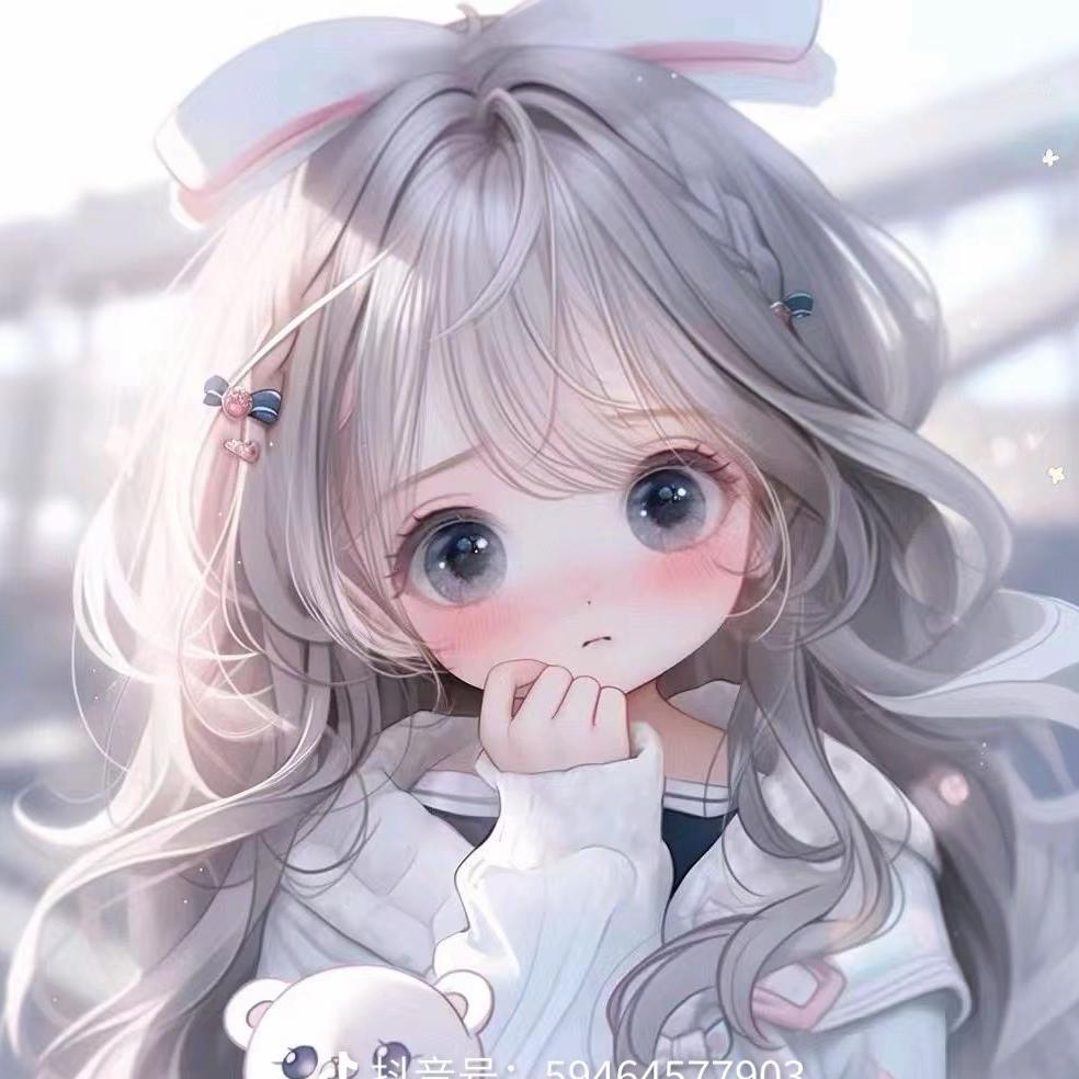 五妈sophie
