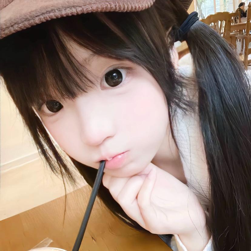 如果我是一条小鱼