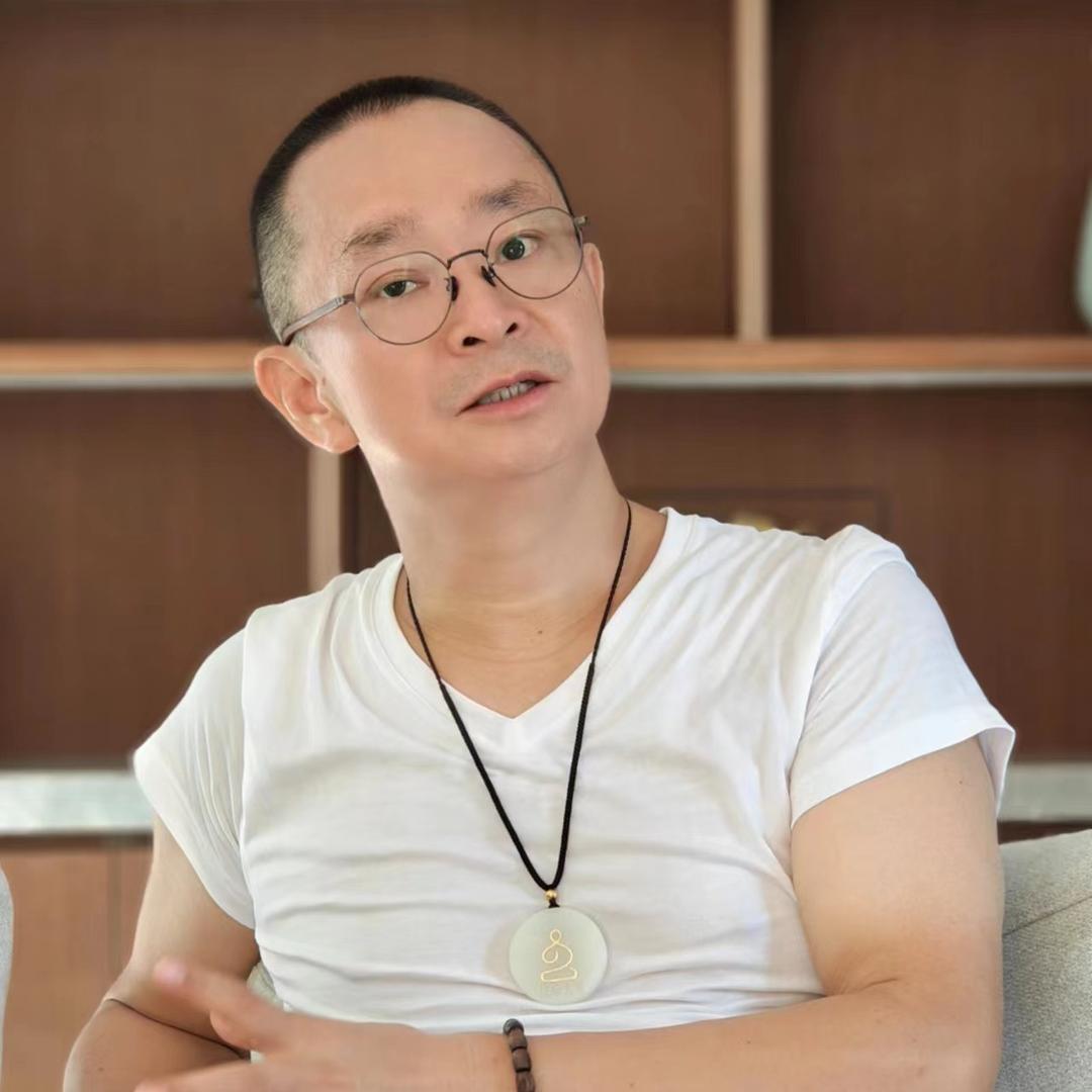 大曾快乐锻炼