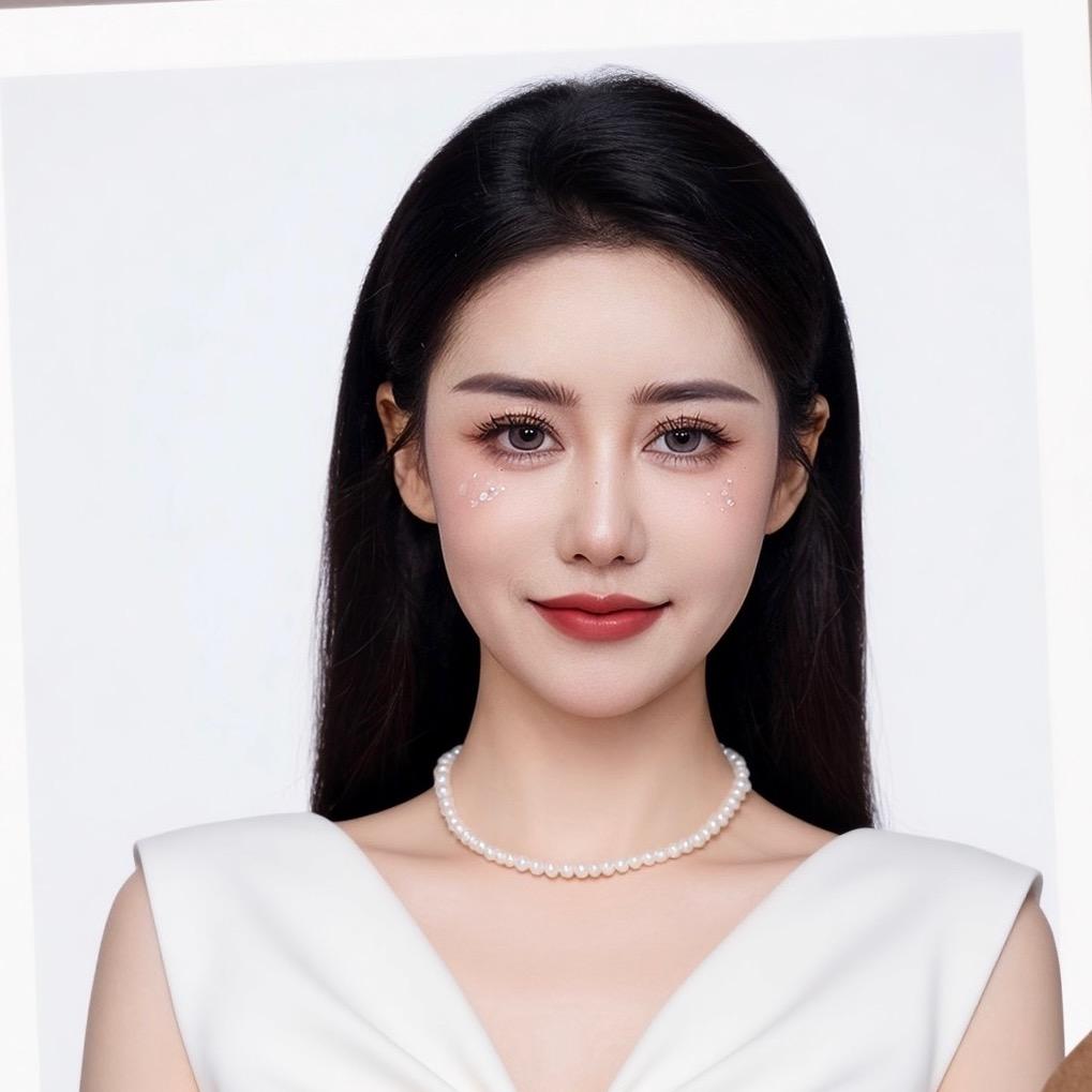 稷山小赵🔥🔥