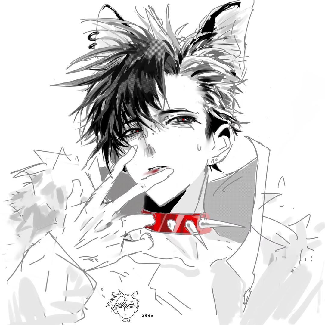 打车回老家沉淀中（沉淀版。）