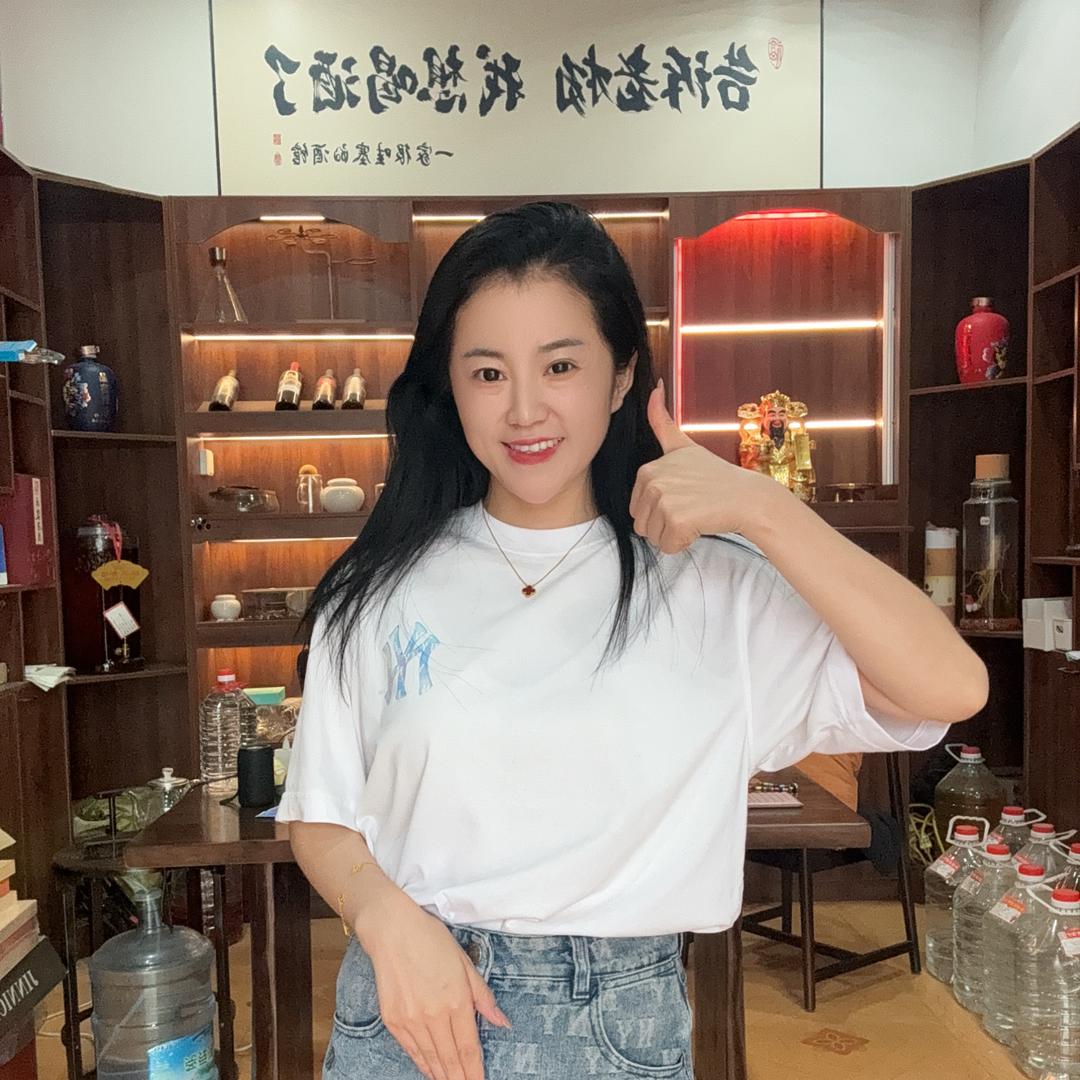红高粱(武郭路店)
