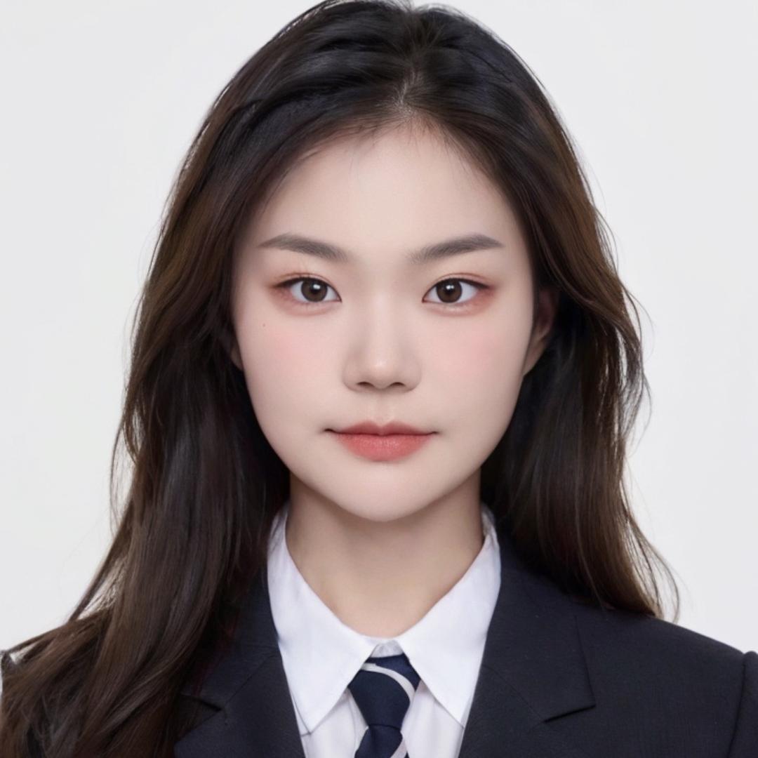 水墨书画文丽老师