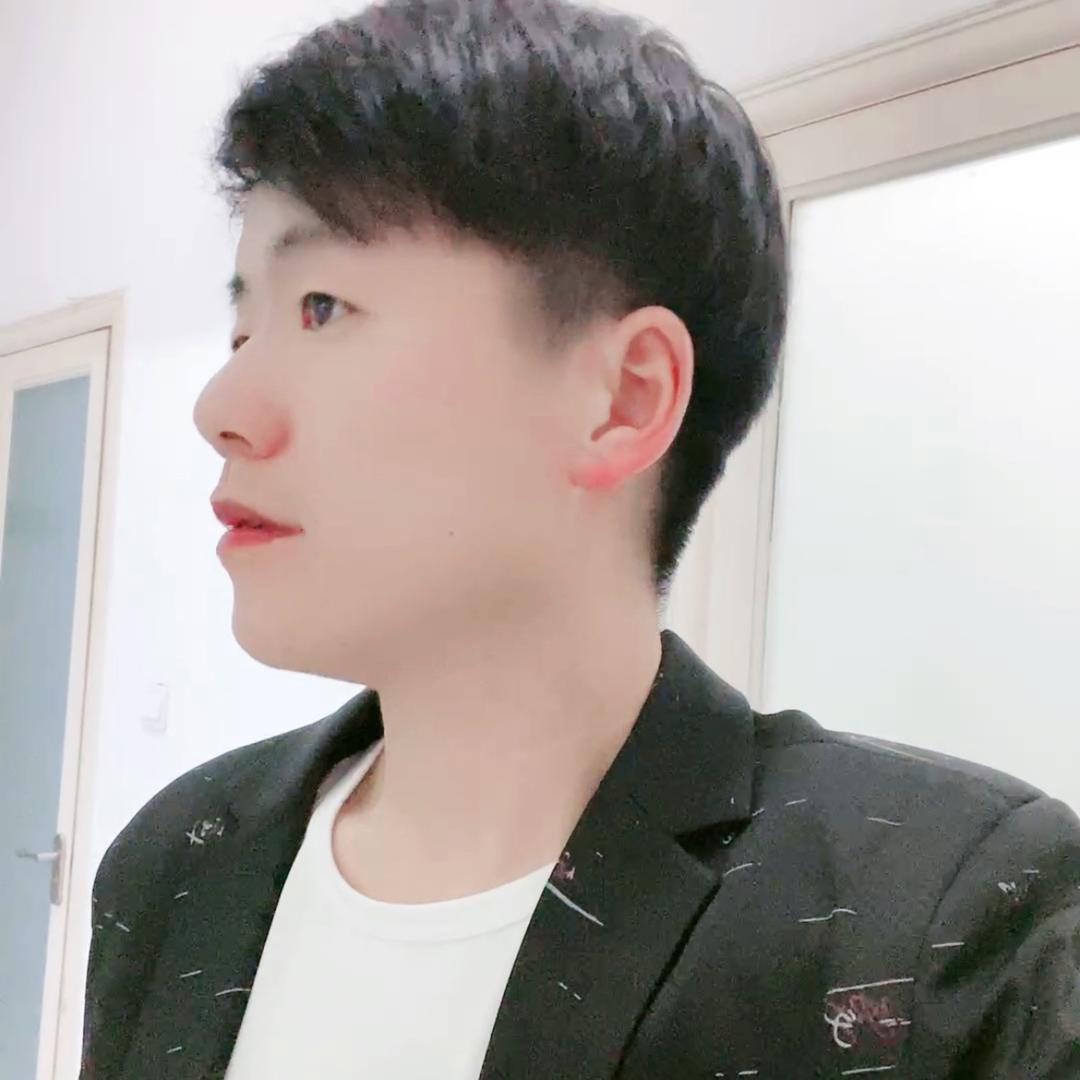 萬事胜意📸