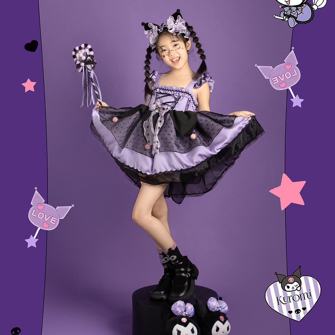 最爱💚西瓜崽崽