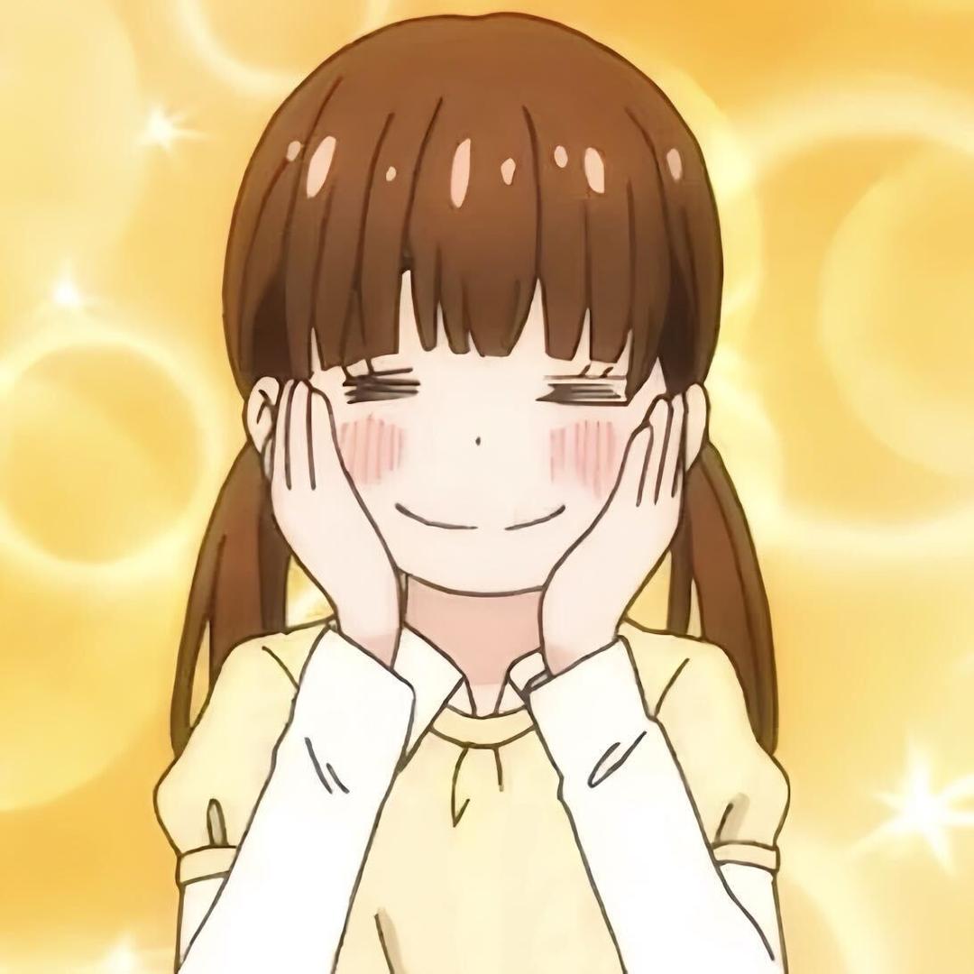 脆᳐薯饼大王᳐੭