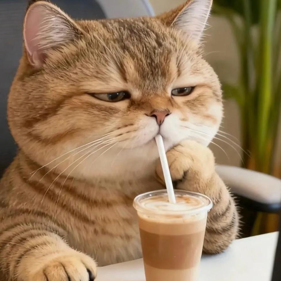 🍊🍡阴域使者小2🥂💭