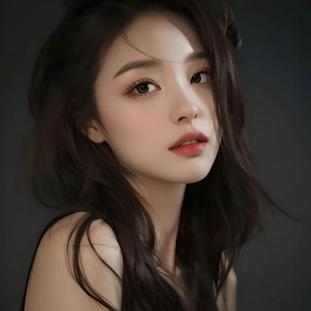 安心优购家居好物