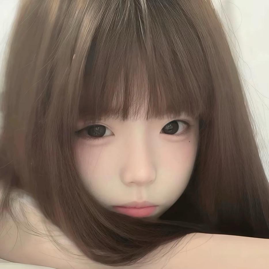 娔不娔