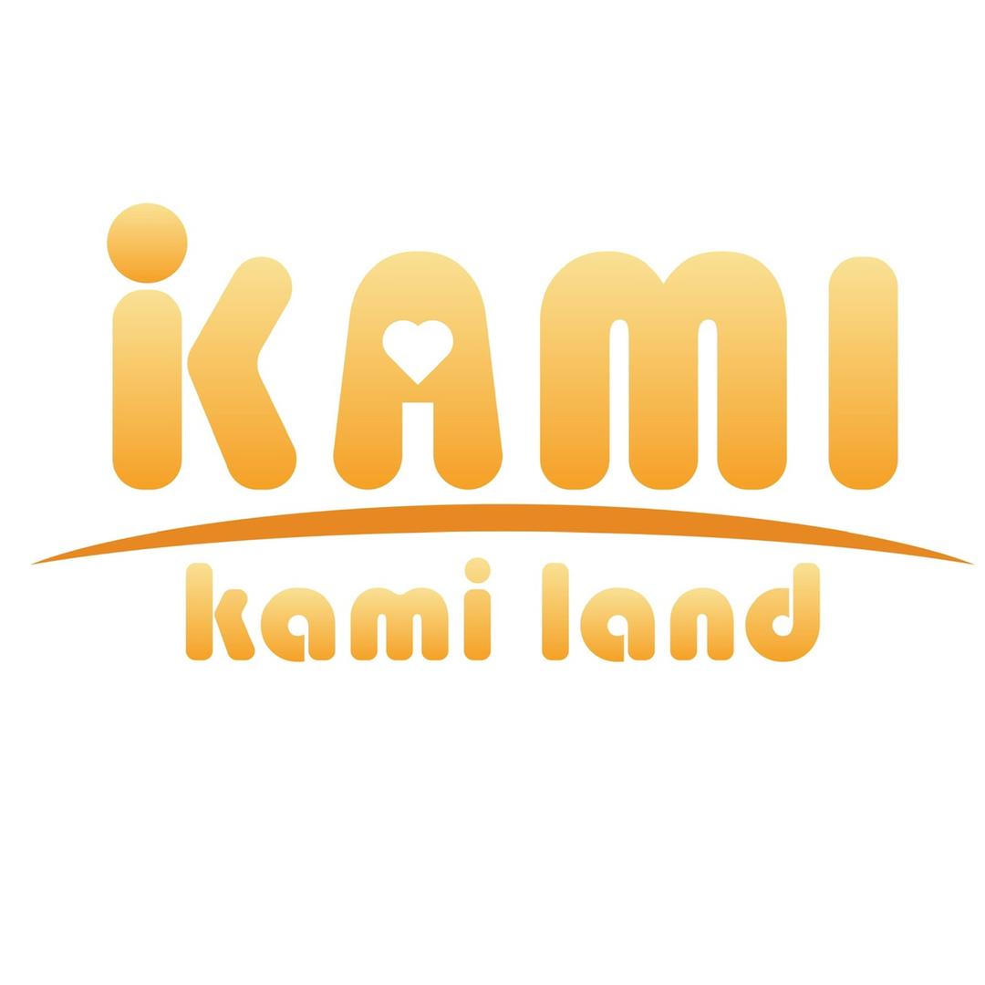 KAMI咔酷星球