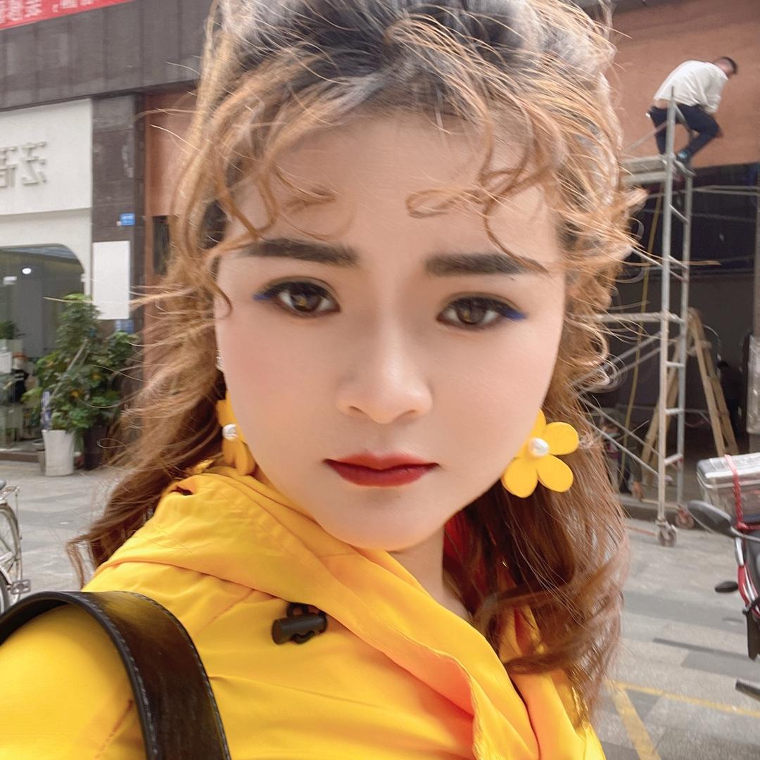 一锅（郭）炖不下