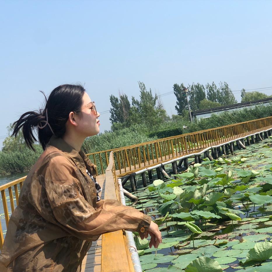 番茄🍅吃西红柿🍅