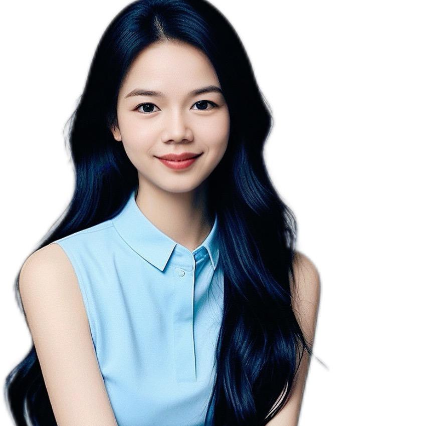 源如许妙手传奇