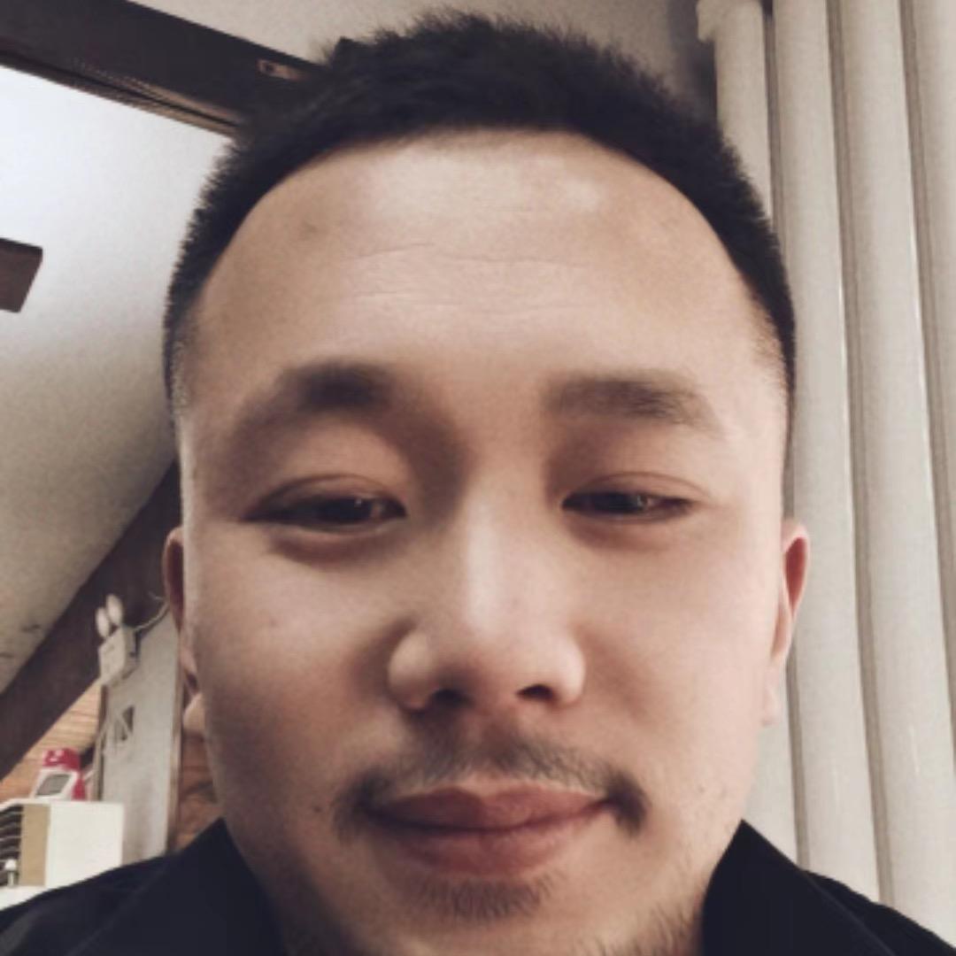 英语张老师