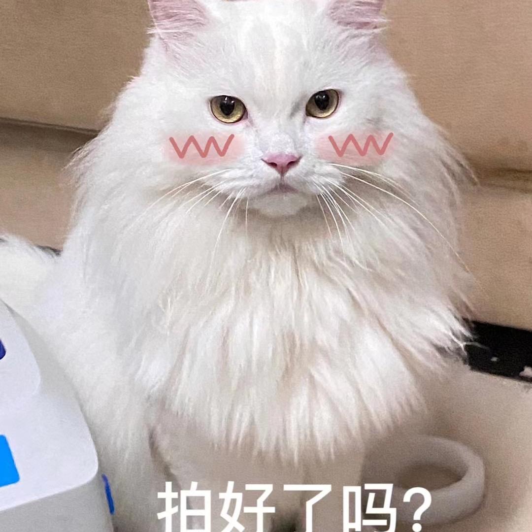 小团说漫