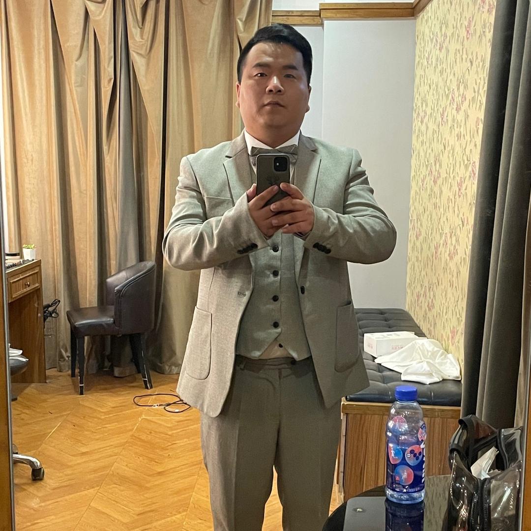 @小罗—杭州云鹏汽车