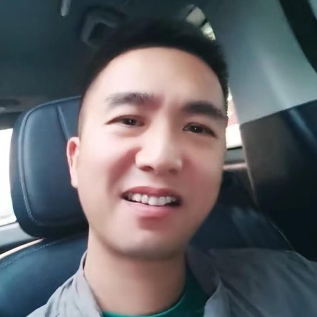 二超(阿宾娜西北鲜羊馆)