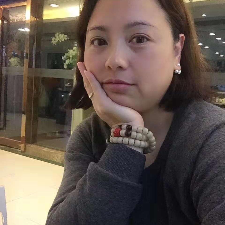 冯姐（一缘手机配件）