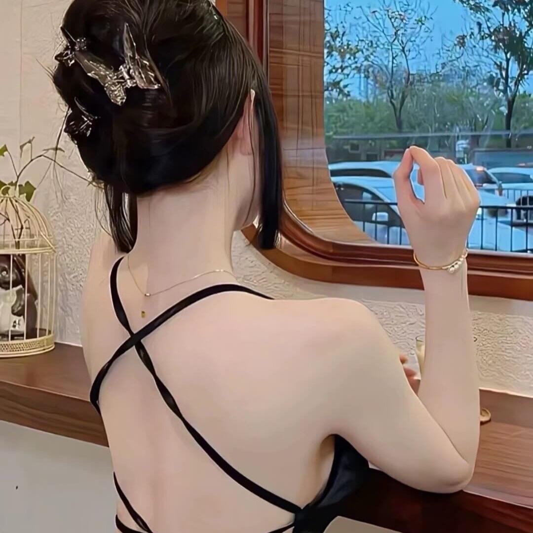 冰冰-收车小达人