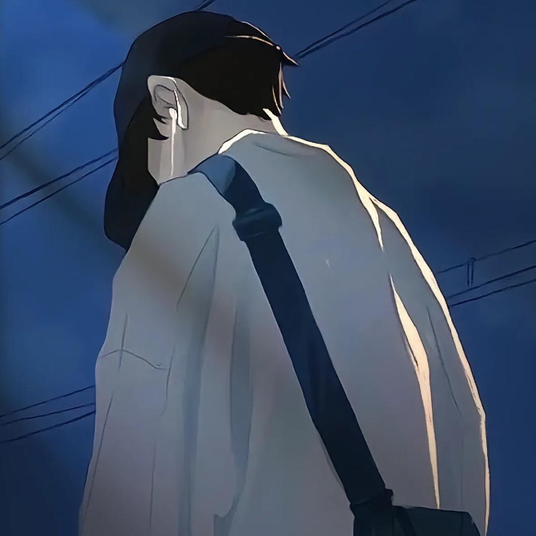 只争朝夕