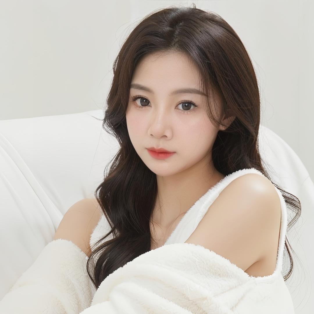 向晚🫧