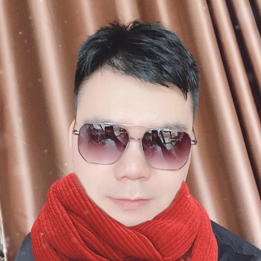 广州少爷辉