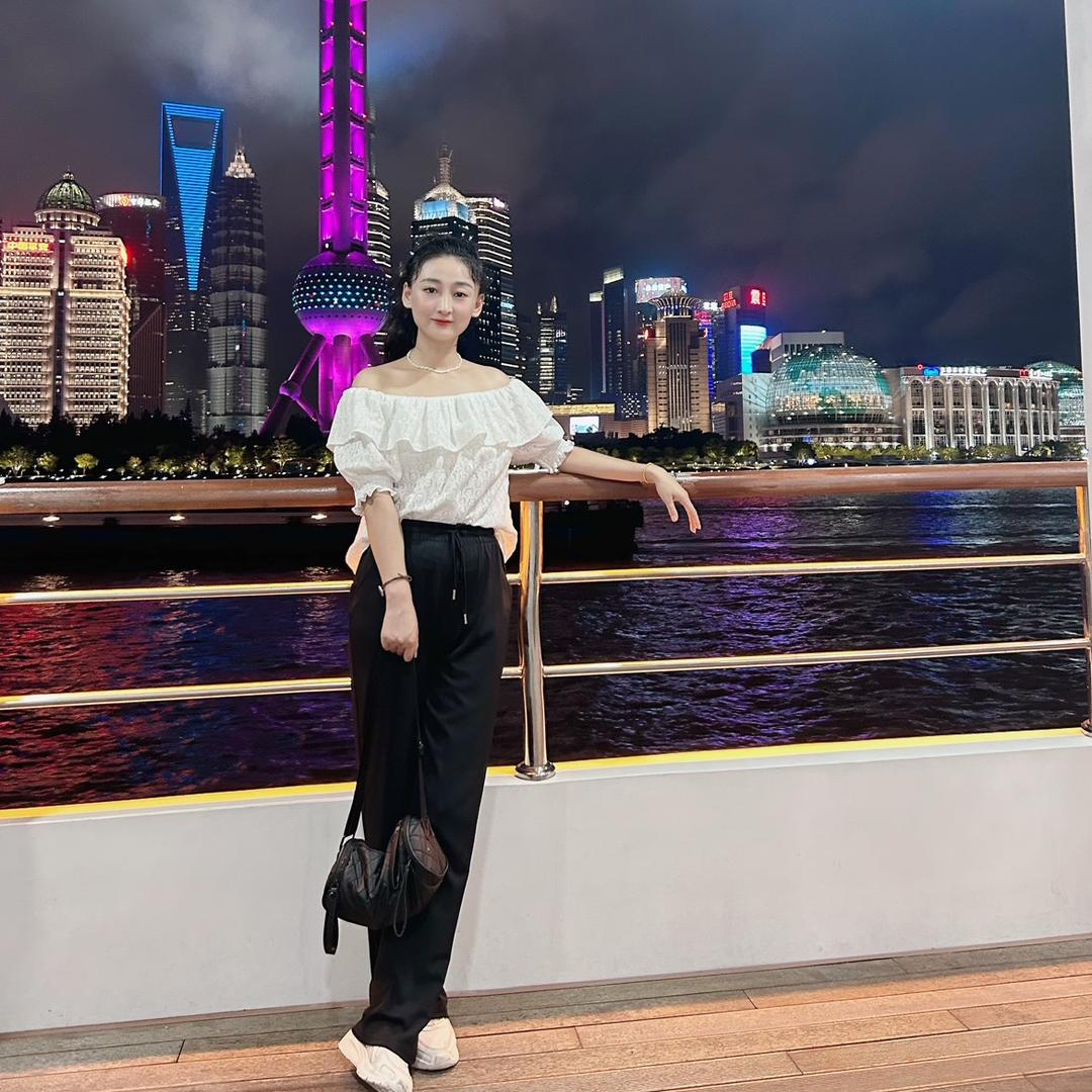 李木子