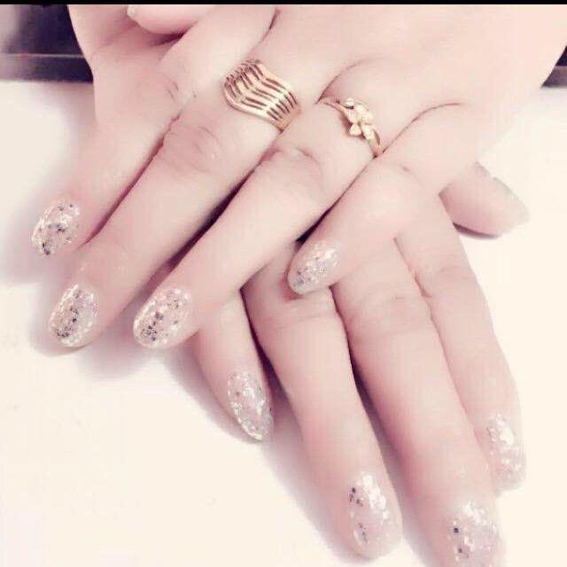 姐  就是这么牛