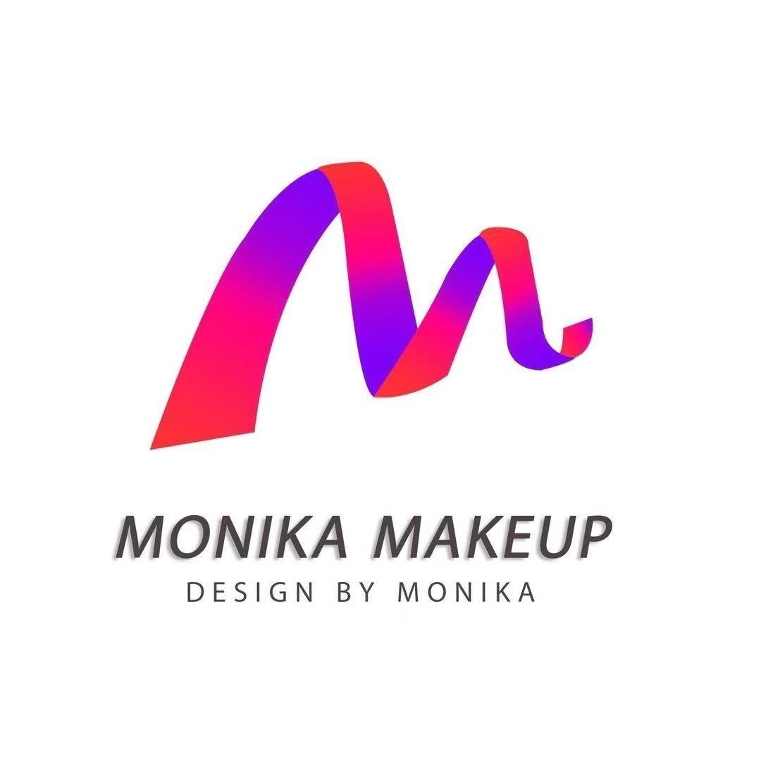 MONIKA