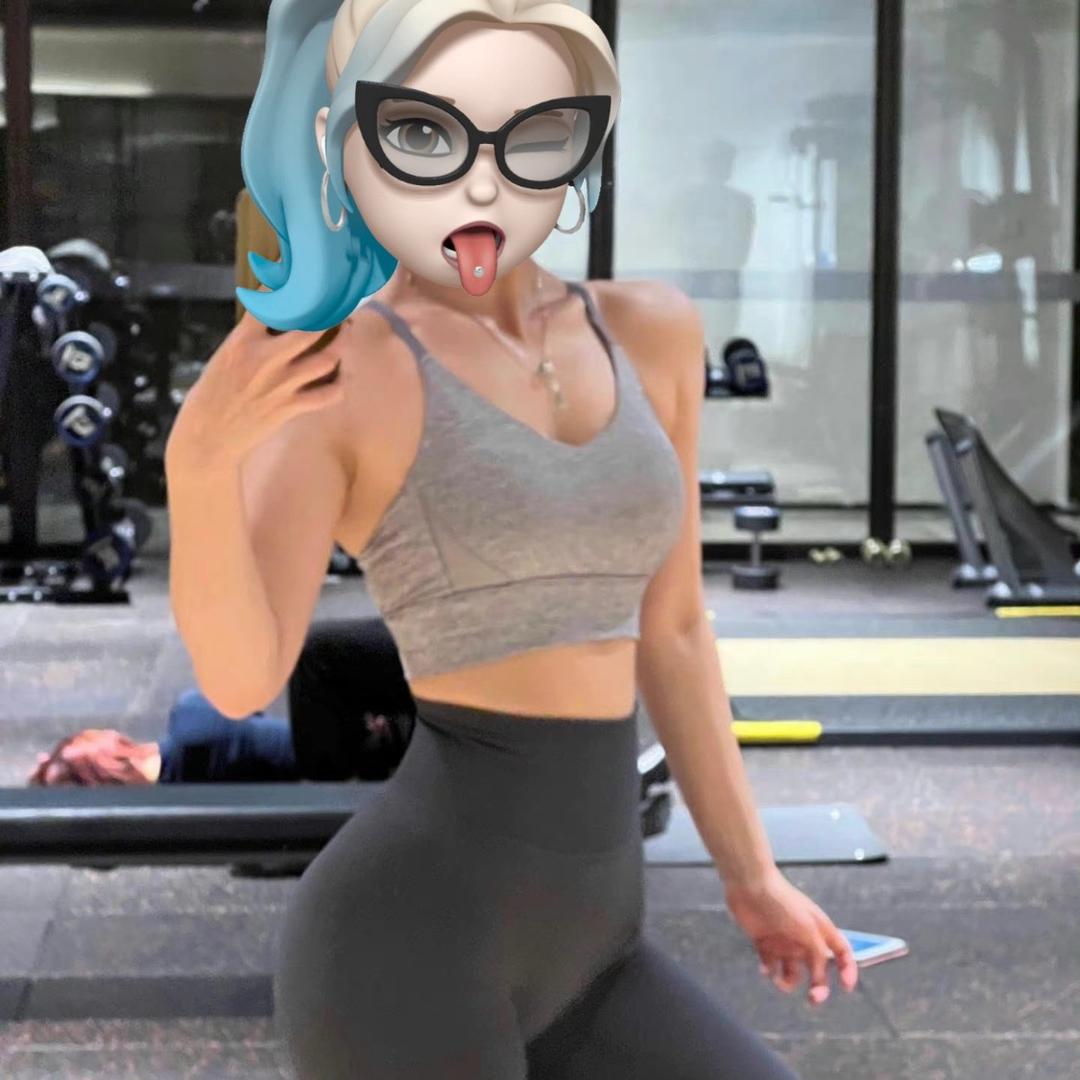 斐雯吖（开播中）