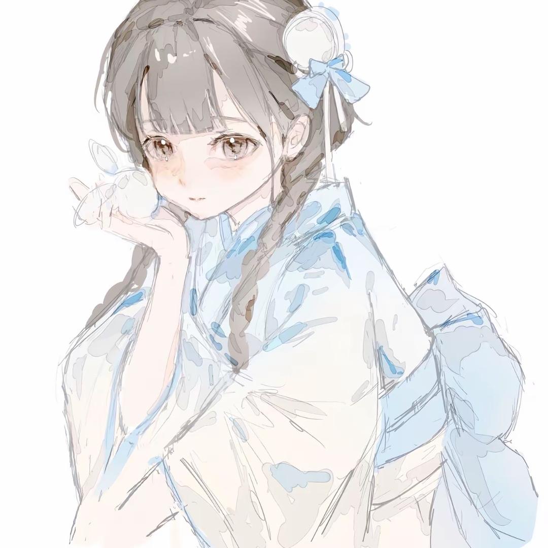 小胡吖