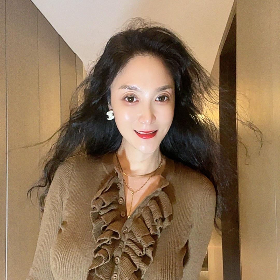 漯河市源汇区欧典尚品馆