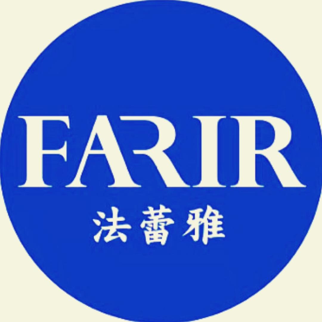 法蕾雅床垫源头工厂