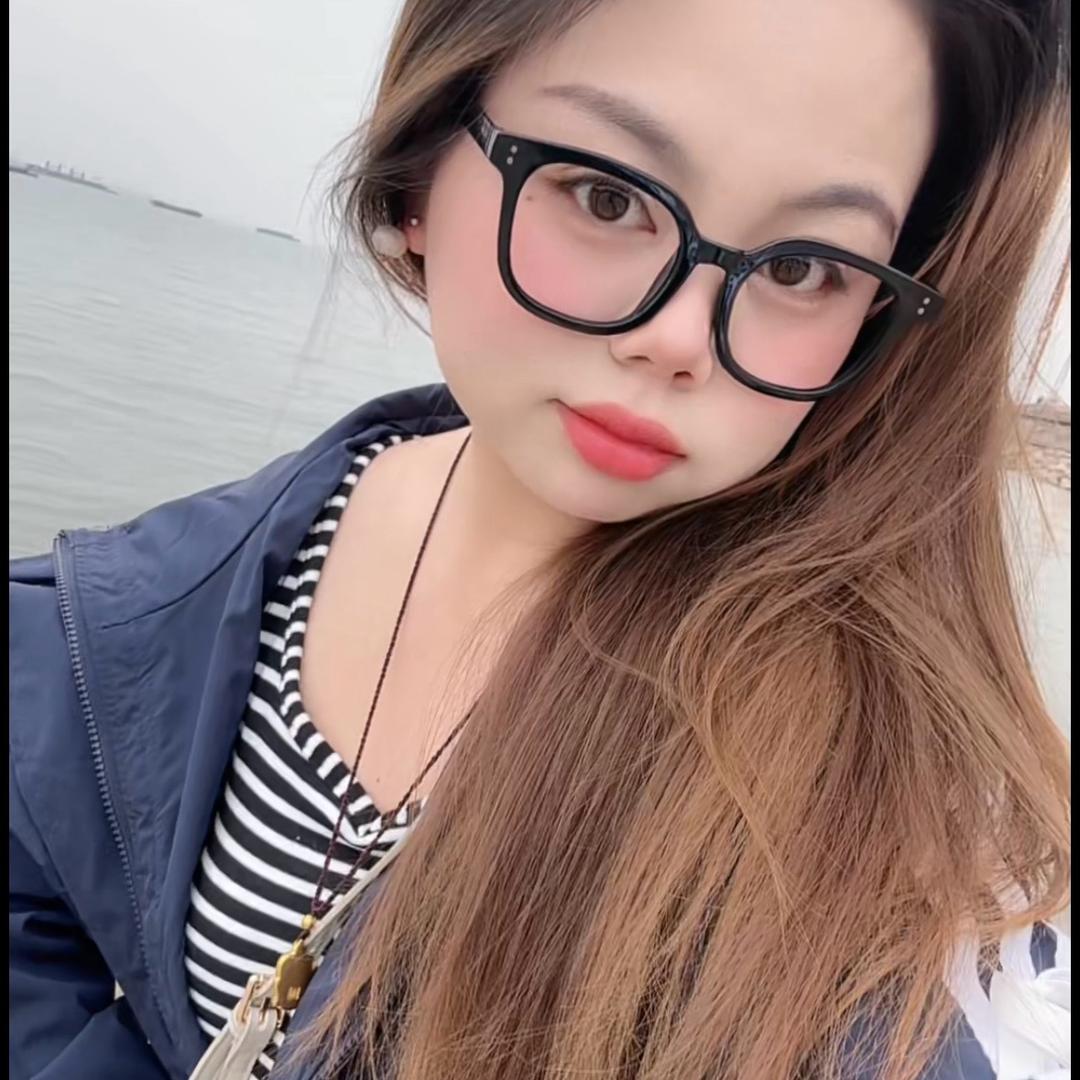 卖菜版的张开心呀。