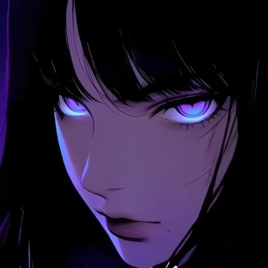 88 岁忧郁农村入