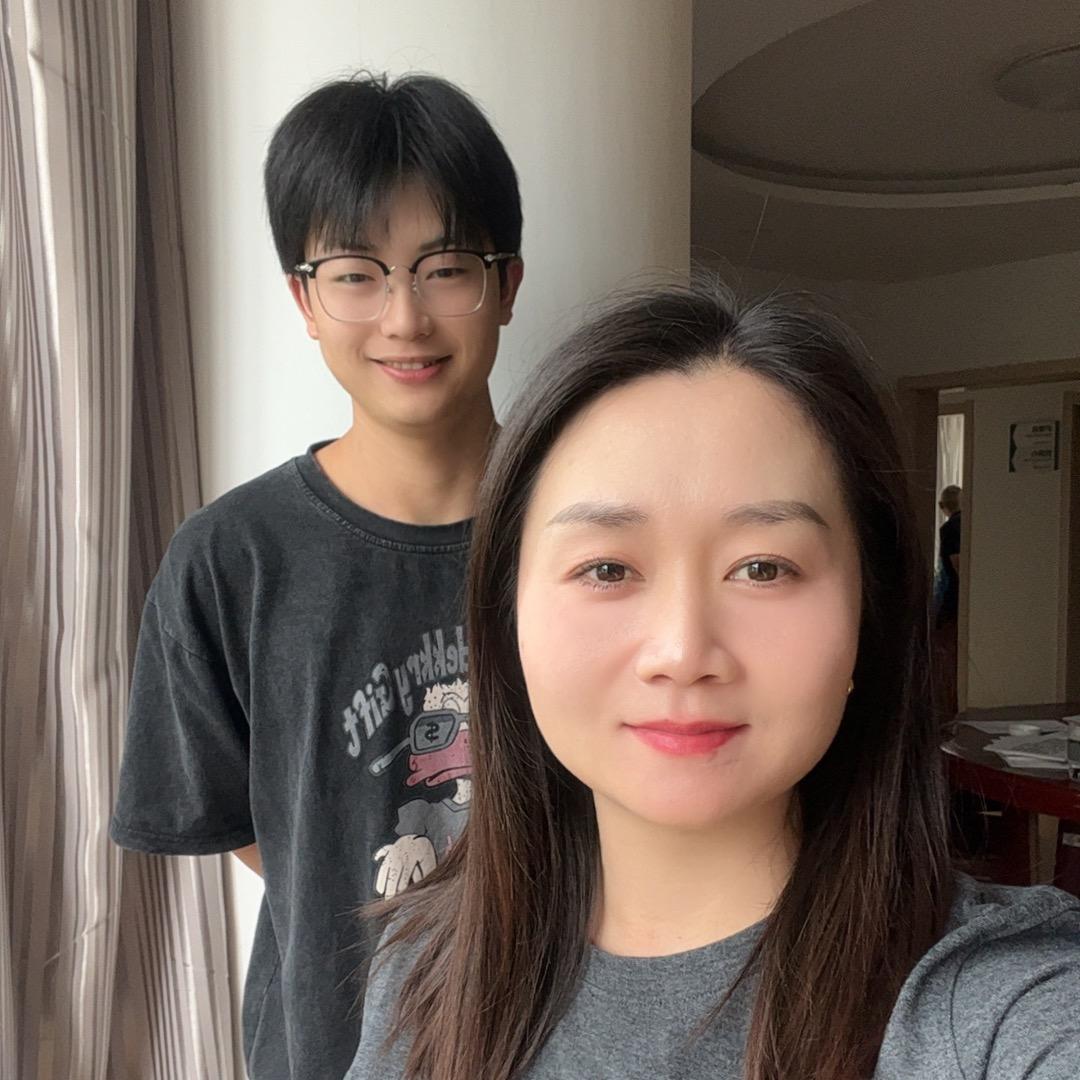 芜湖镜湖区胃肠李主任