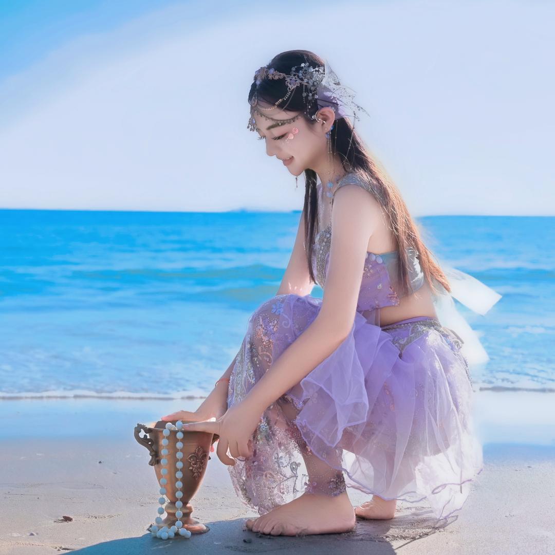 @傲鬼鬼🎤