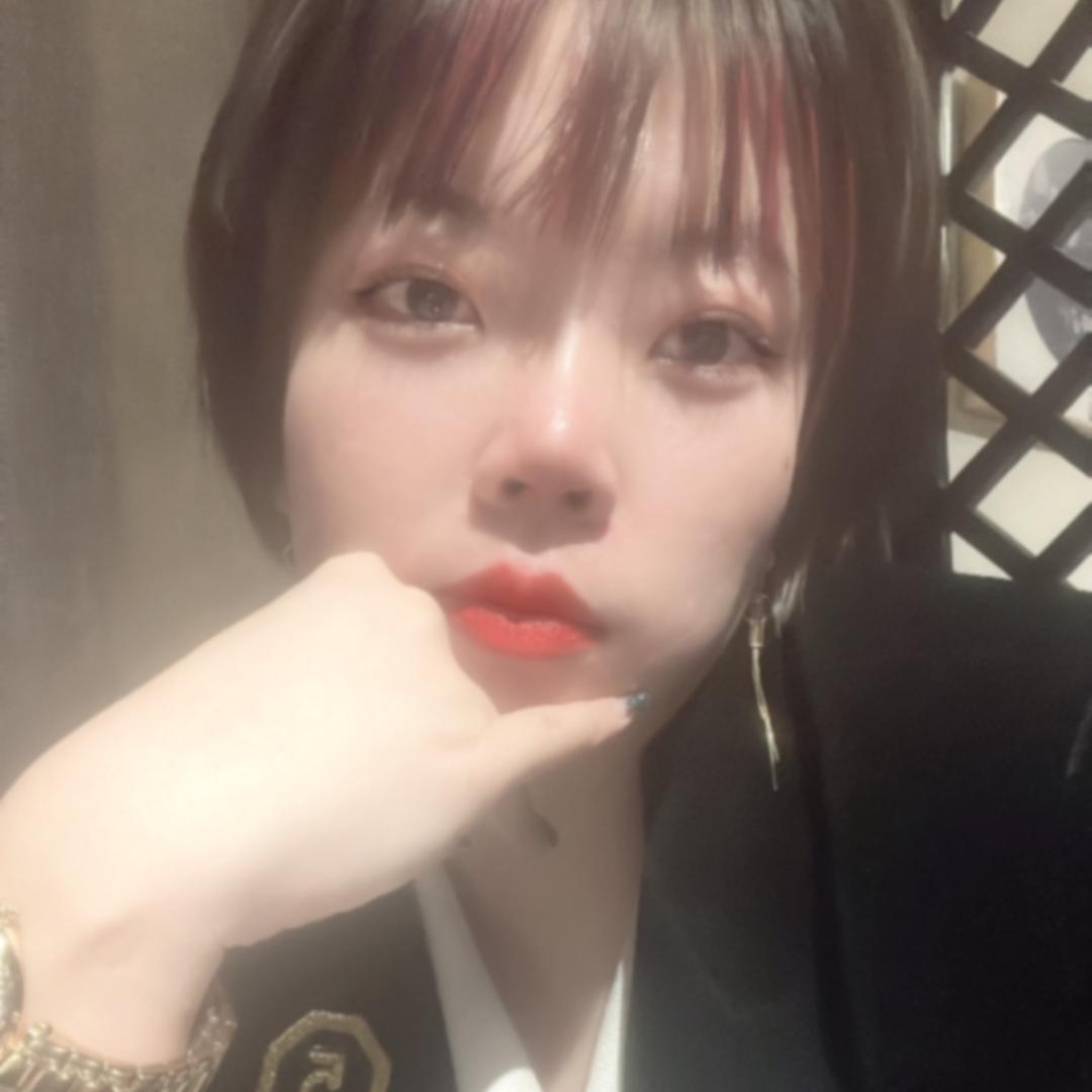 大蜜很忙