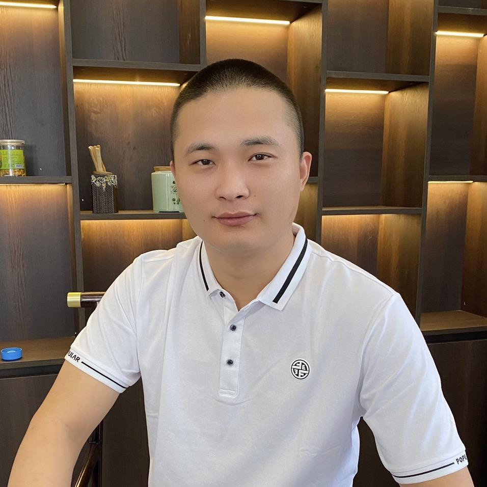 济南大朋装修