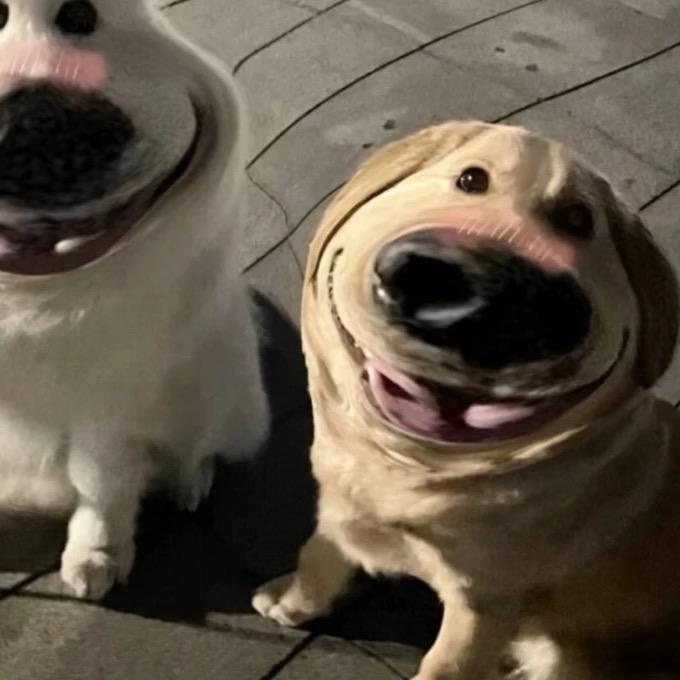 搞笑•嘻阁