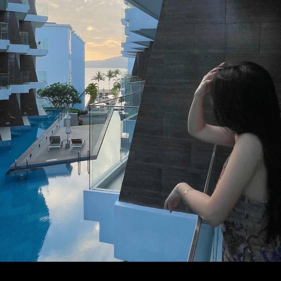 小文溜选