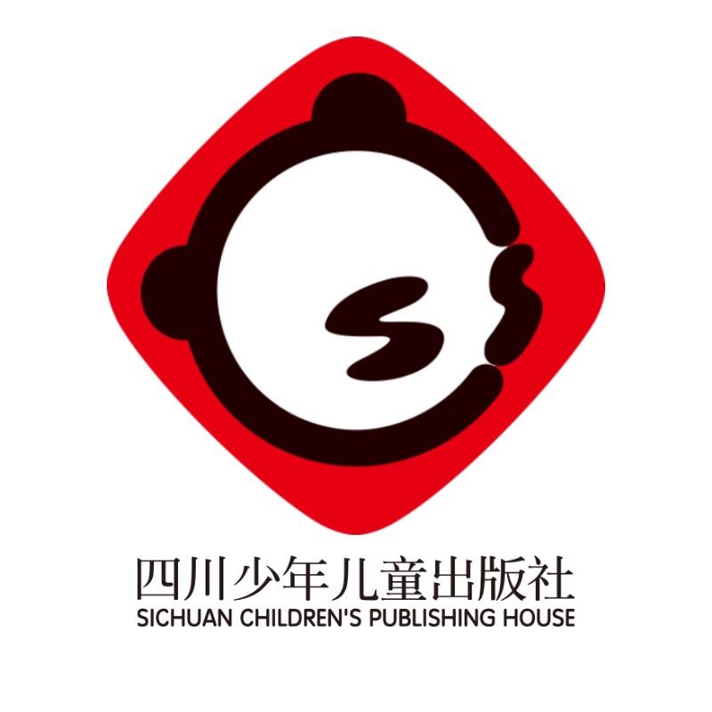 四川少年儿童出版社图书