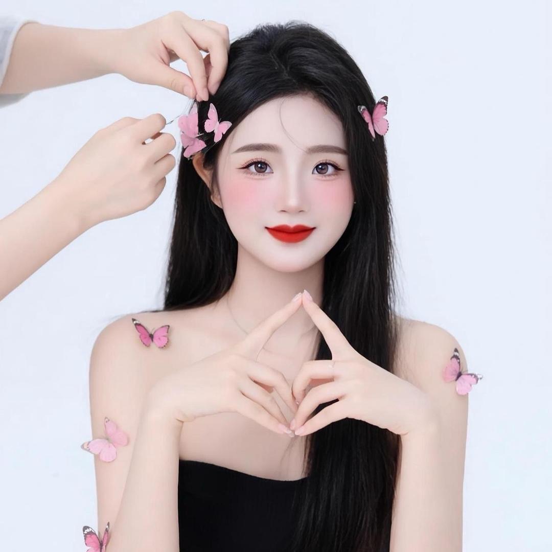丰城美之选门窗黄玲