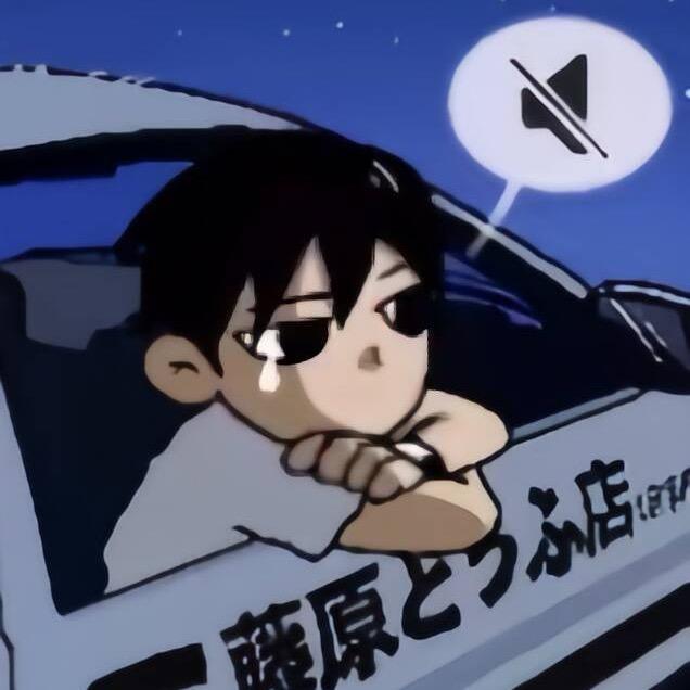 告白信