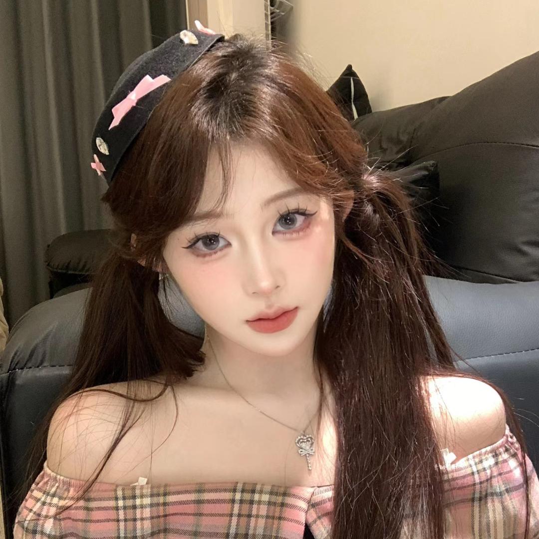 @玥玥