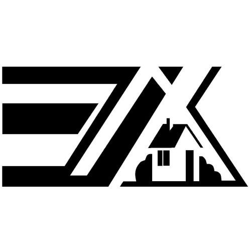 乌鲁木齐装修落地陪跑小马哥